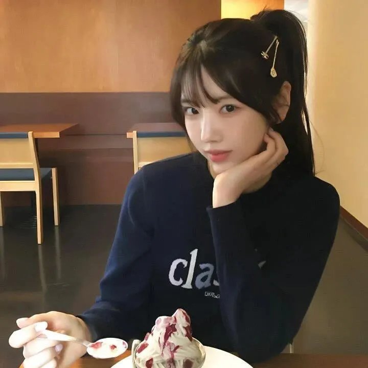 湾区儿女