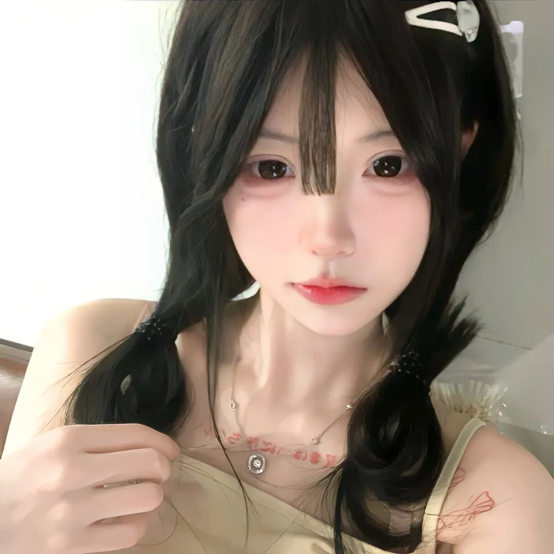 比翼双飞